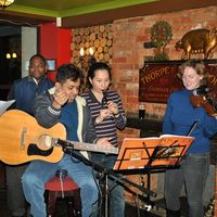 Fotos de Shriyananda Rathnayake