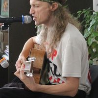 Fotos von Pavel Bakanov