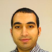 saeed alokosh的照片