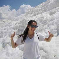 Fotos de Jessica Schulman