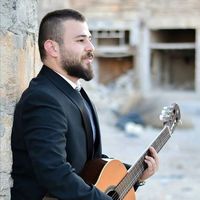 Ahmad Alkanj的照片