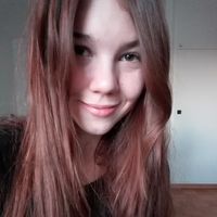 Elodie Colonello's Photo