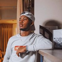 Eric Blaise的照片