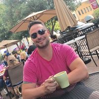 John Bonney的照片