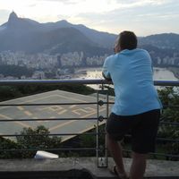 Bartek Sito的照片