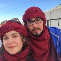 José Zapata的照片