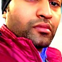 Sumit Chaudhary的照片