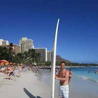 Vasil Jaiani的照片