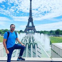 Cristian Ospina Giraldo的照片