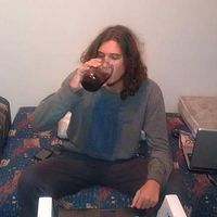 Berker Bulut's Photo