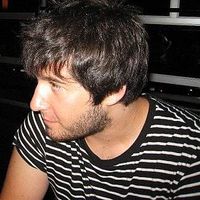 Noah  Robbins's Photo