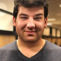 Siegfried Guentensperger's Photo