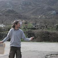 Stefan Pawlata's Photo