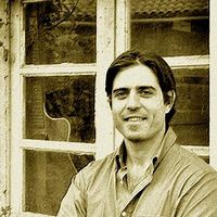 Pierre Gautier的照片