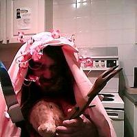 Zdjęcia użytkownika Dean Lewta