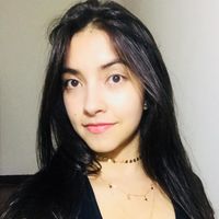 Kate Rodriguez的照片