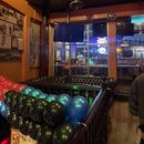 NYE - Bukit Bintang的照片