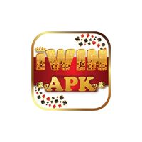 IWIN CLUB TODAY's Photo