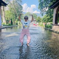 Neelam Queen's Photo