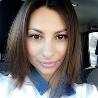 Katrina Rubik的照片