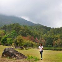 Fotos von Concealer Ting