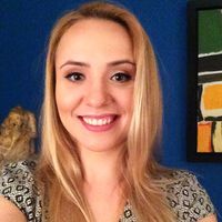 Ania Rodríguez的照片