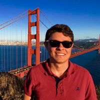 Fotos de Julian Lopez Acostum