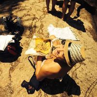 Elisa Zambaldi的照片