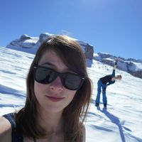 Marta Zemlik的照片