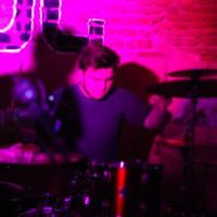 Vladislav Alexeyev's Photo