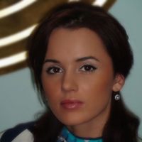 Lisa Resnick's Photo