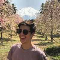 Le foto di Octavio Federico Otturi