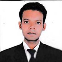 PRASHANT YADAV's Photo