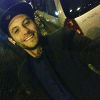 pedro cardoso's Photo