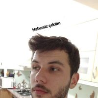 Fotos de Mustafa Deniz