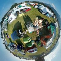 Julian Dietl的照片