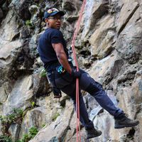 Juan Carlos Minda's Photo
