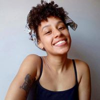 Larissa Avelino的照片