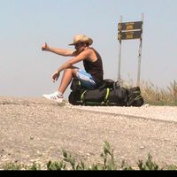 Fotos de Federico Beato