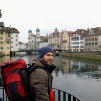 Фотографии пользователя Jonathan Escobar Oviedo