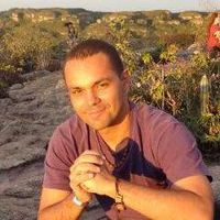 Jorge Tonnera Jr's Photo