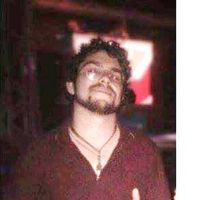 Le foto di Leo Eggre