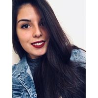 Photos de Francesca Carium