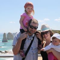 Fotos von Véronique Cardinal