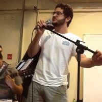 Victor Carvalho's Photo