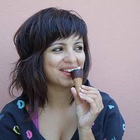 Sissy Papadogianni's Photo