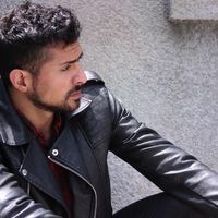 Fotos de Roberto Márquez Estrada