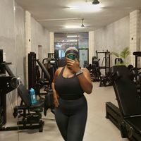 Malika Does It的照片