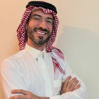 Iurii Guimarães's Photo