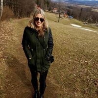 Sarah Devore的照片